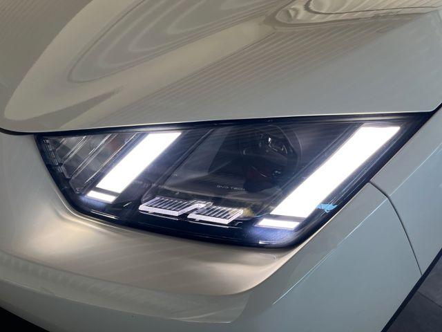 BYD Dolphin SURF Comfort/ACC/LEDER/360&deg;/SHZ/NAV/ 