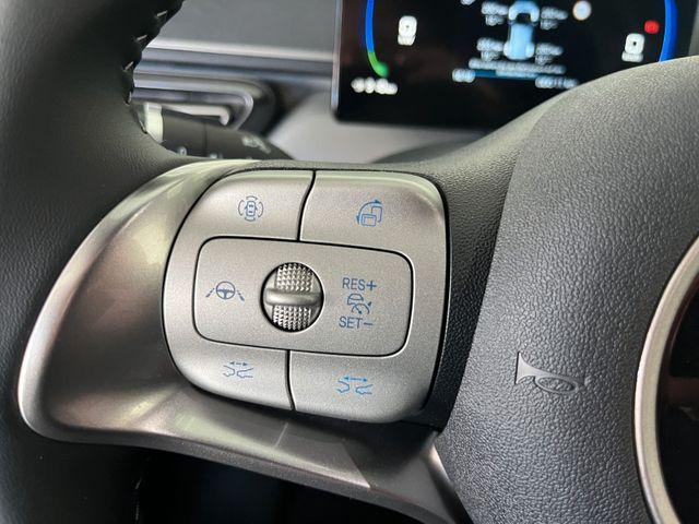 BYD Dolphin SURF Comfort/ACC/LEDER/360&deg;/SHZ/NAV/ 