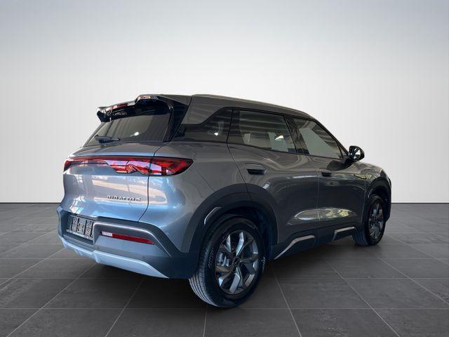 BYD Atto 2 Boost/PANO-DA/ACC/LEDER/360&deg;/SHZ/ 