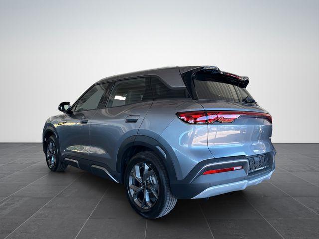 BYD Atto 2 Boost/PANO-DA/ACC/LEDER/360&deg;/SHZ/ 