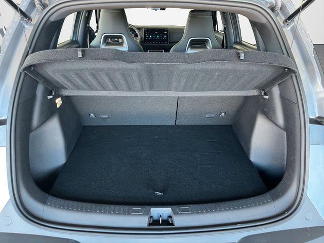 BYD Atto 2 Boost/PANO-DA/ACC/LEDER/360&deg;/SHZ/ 