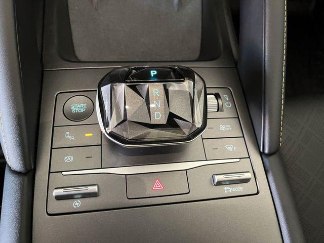 BYD Atto 2 Boost/PANO-DA/ACC/LEDER/360&deg;/SHZ/ 