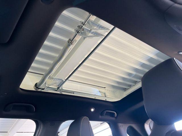 BYD Atto 2 Boost/PANO-DA/ACC/LEDER/360&deg;/SHZ/ 