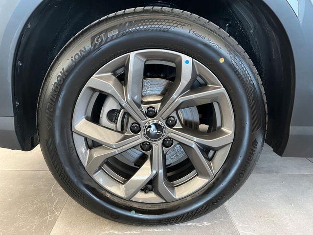 BYD Atto 2 Boost/PANO-DA/ACC/LEDER/360&deg;/SHZ/ 