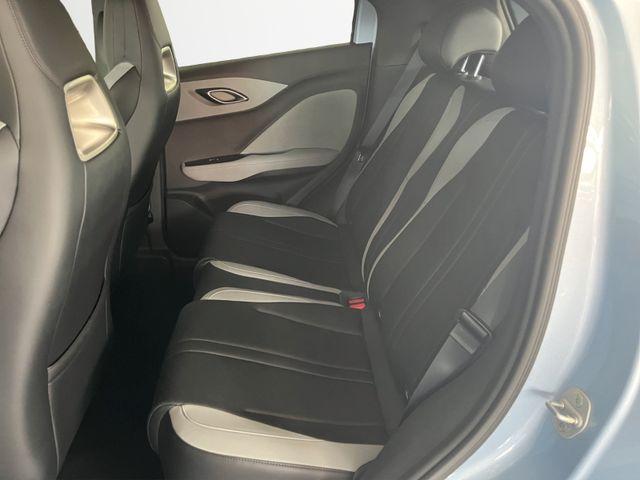 BYD Dolphin SURF Comfort/ACC/LEDER/360&deg;/SHZ/NAV/ 