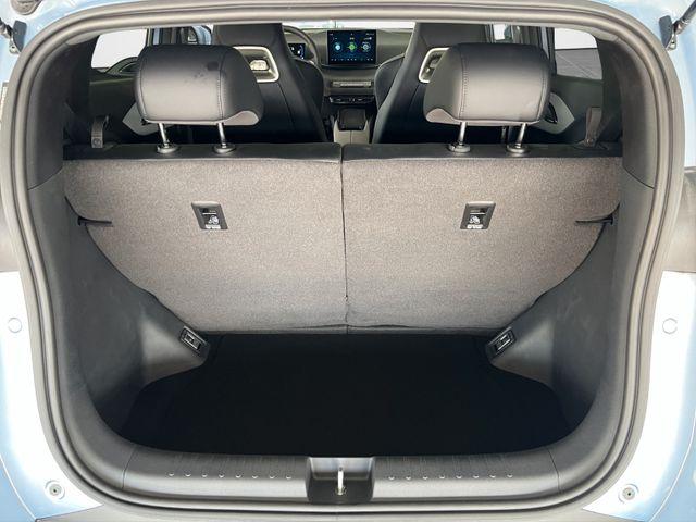 BYD Dolphin SURF Comfort/ACC/LEDER/360&deg;/SHZ/NAV/ 