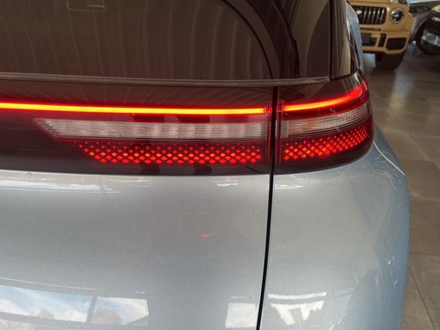 BYD Dolphin SURF Comfort/ACC/LEDER/360&deg;/SHZ/NAV/ 