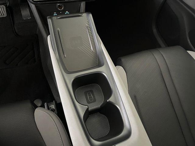 BYD Dolphin SURF Comfort/ACC/LEDER/360&deg;/SHZ/NAV/ 