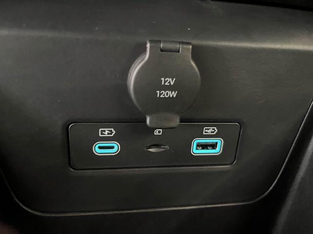 BYD Dolphin SURF Comfort/ACC/LEDER/360&deg;/SHZ/NAV/ 