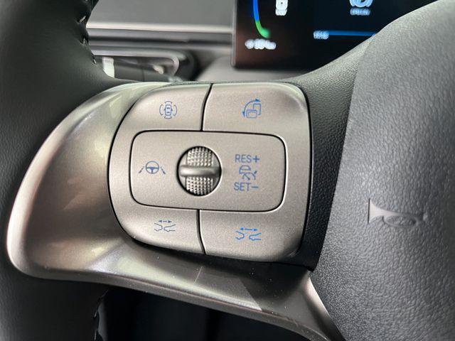 BYD Dolphin SURF Comfort/ACC/LEDER/360&deg;/SHZ/NAV/ 