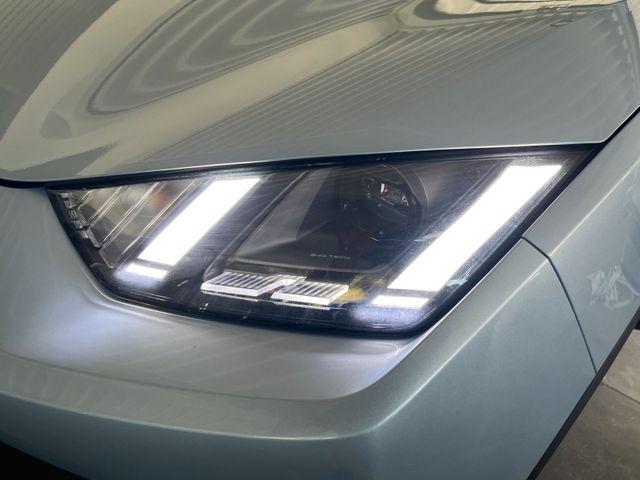 BYD Dolphin SURF Comfort/ACC/LEDER/360&deg;/SHZ/NAV/ 