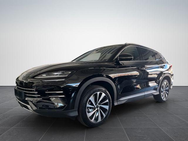 BYD Seal U - DM-i Design AWD /360&deg;/HUD/SHZ/PANO-DA