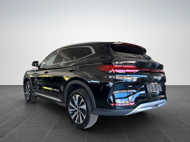 BYD Seal U DM-i Design AWD /360&deg;/HUD/SHZ/PANO-DA 