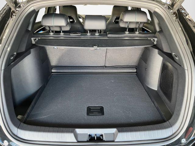 BYD Seal U DM-i Design AWD /360&deg;/HUD/SHZ/PANO-DA 