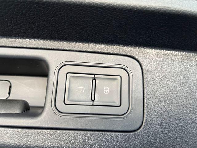 BYD Seal U DM-i Design AWD /360&deg;/HUD/SHZ/PANO-DA 