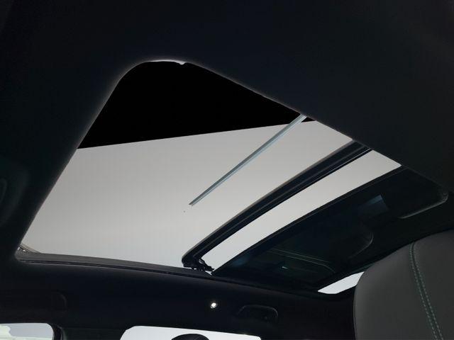 BYD Seal U DM-i Design AWD /360&deg;/HUD/SHZ/PANO-DA 