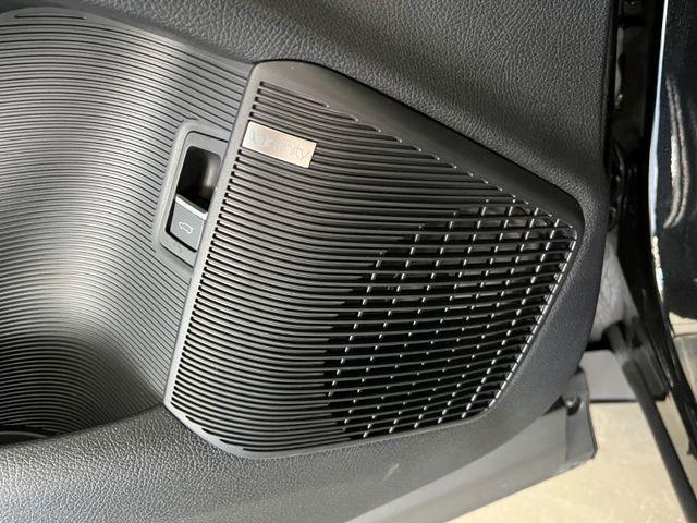 BYD Seal U DM-i Design AWD /360&deg;/HUD/SHZ/PANO-DA 