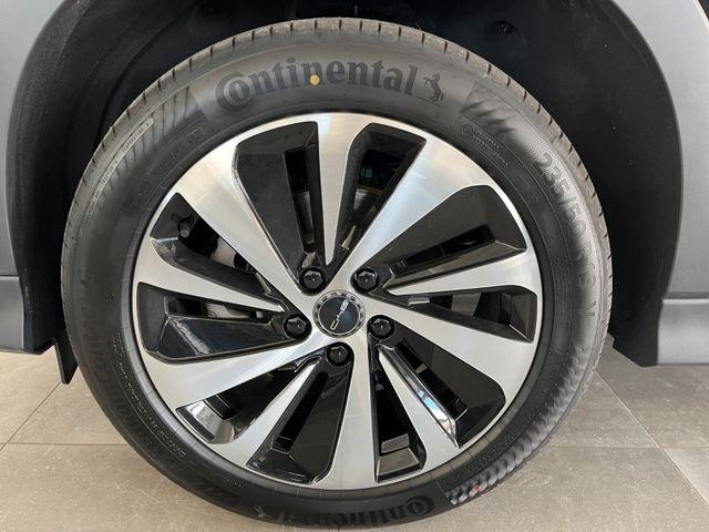 BYD Seal U DM-i Design AWD /360&deg;/HUD/SHZ/PANO-DA 