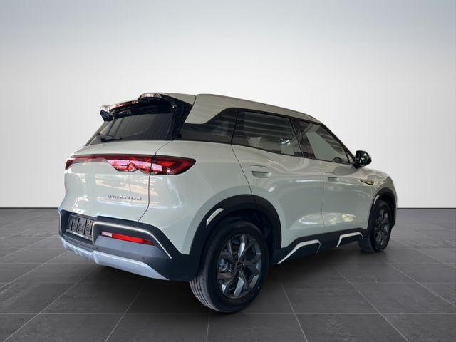 BYD Atto 2 Boost /PANO-DA/ACC/LEDER/360&deg;/SHZ/ 