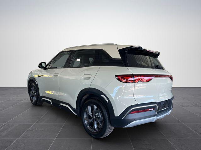 BYD Atto 2 Boost /PANO-DA/ACC/LEDER/360&deg;/SHZ/ 