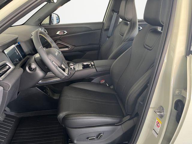 BYD Atto 2 Boost /PANO-DA/ACC/LEDER/360&deg;/SHZ/ 