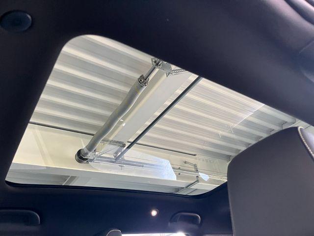 BYD Atto 2 Boost /PANO-DA/ACC/LEDER/360&deg;/SHZ/ 