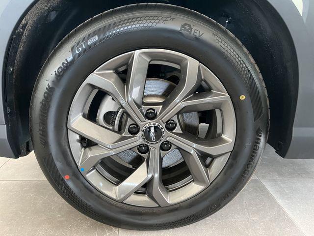 BYD Atto 2 Boost /PANO-DA/ACC/LEDER/360&deg;/SHZ/ 