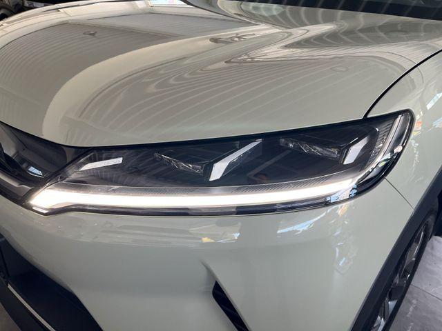 BYD Atto 2 Boost /PANO-DA/ACC/LEDER/360&deg;/SHZ/ 