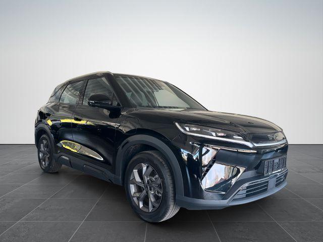 BYD Atto 2 Boost /PANO-DA/ACC/LEDER/360&deg;/SHZ/ 