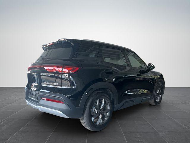 BYD Atto 2 Boost /PANO-DA/ACC/LEDER/360&deg;/SHZ/ 