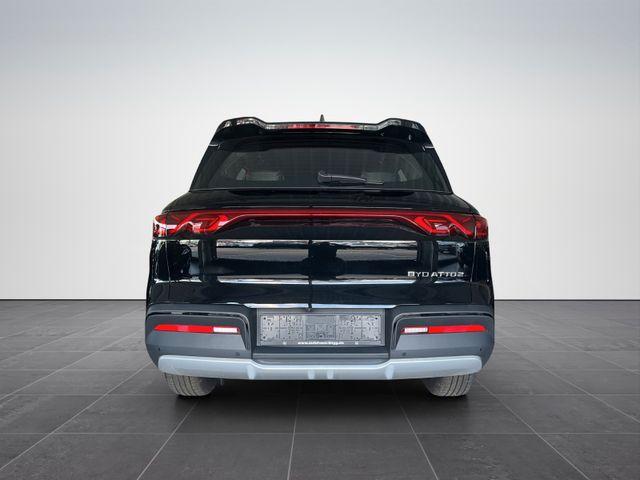 BYD Atto 2 Boost /PANO-DA/ACC/LEDER/360&deg;/SHZ/ 