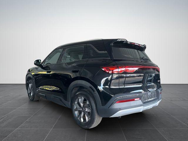 BYD Atto 2 Boost /PANO-DA/ACC/LEDER/360&deg;/SHZ/ 