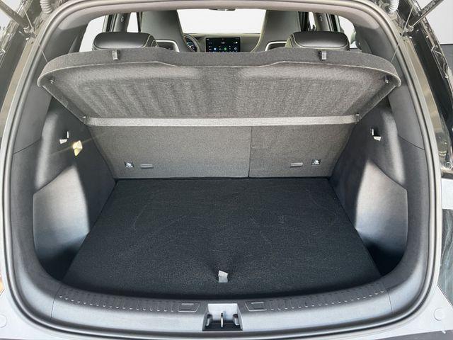 BYD Atto 2 Boost /PANO-DA/ACC/LEDER/360&deg;/SHZ/ 