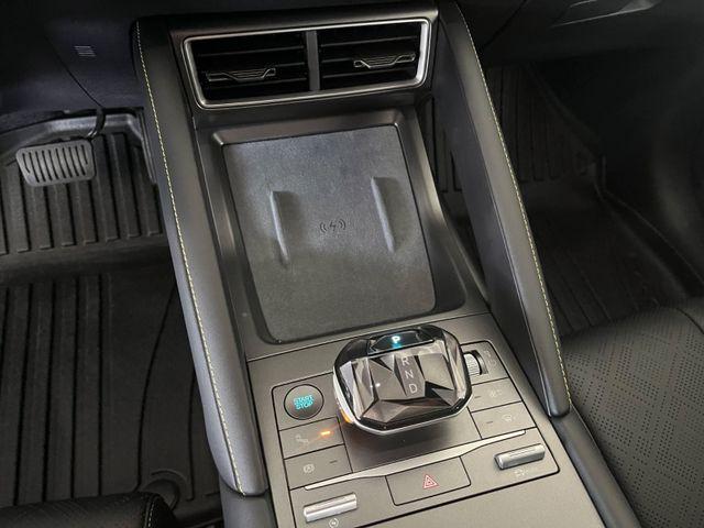 BYD Atto 2 Boost /PANO-DA/ACC/LEDER/360&deg;/SHZ/ 