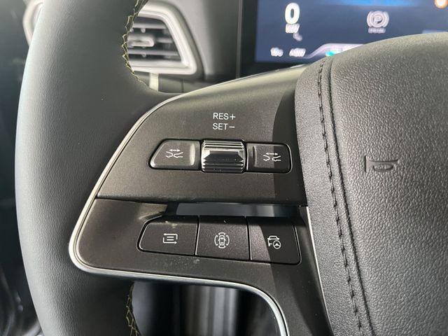 BYD Atto 2 Boost /PANO-DA/ACC/LEDER/360&deg;/SHZ/ 