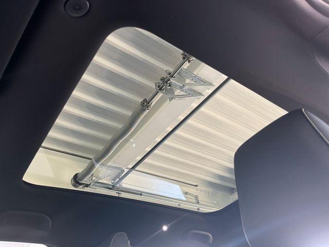 BYD Atto 2 Boost /PANO-DA/ACC/LEDER/360&deg;/SHZ/ 