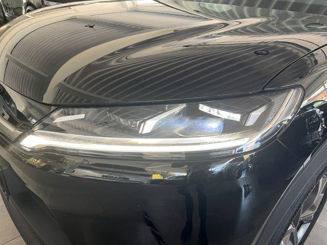 BYD Atto 2 Boost /PANO-DA/ACC/LEDER/360&deg;/SHZ/ 