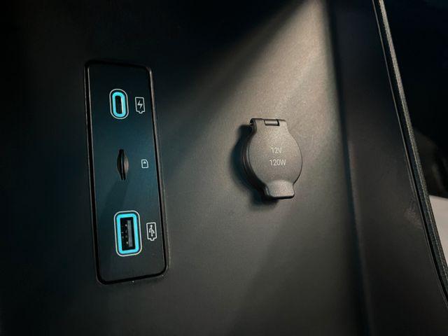 BYD Atto 2 Boost /PANO-DA/ACC/LEDER/360&deg;/SHZ/ 