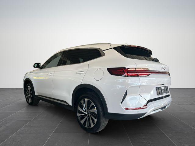 BYD Seal U DM-i Design AWD /360&deg;/HUD/SHZ/PANO-DA 