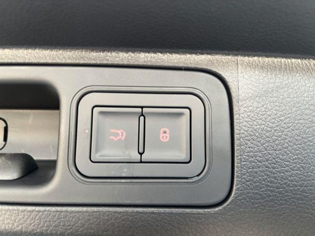 BYD Seal U DM-i Design AWD /360&deg;/HUD/SHZ/PANO-DA 