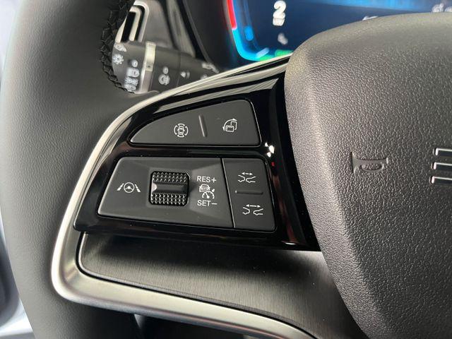 BYD Seal U DM-i Design AWD /360&deg;/HUD/SHZ/PANO-DA 