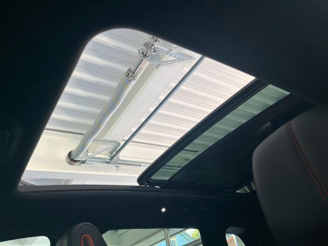 BYD Seal U DM-i Design AWD /360&deg;/HUD/SHZ/PANO-DA 