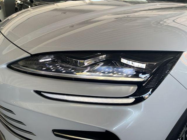 BYD Seal U DM-i Design AWD /360&deg;/HUD/SHZ/PANO-DA 