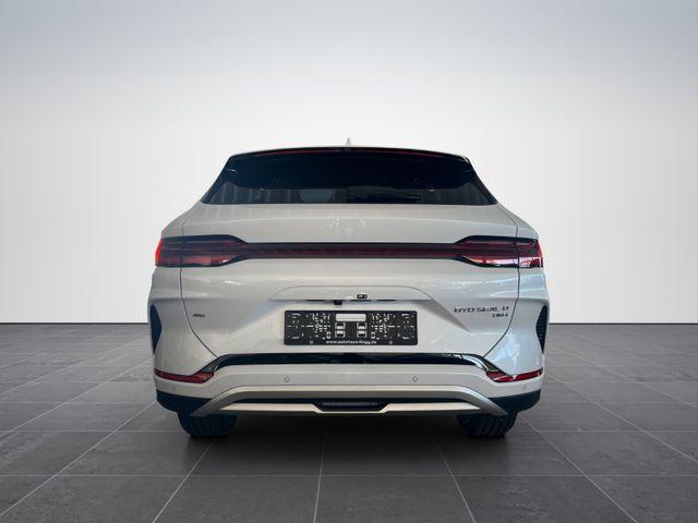 BYD Seal U DM-i Design AWD /360&deg;/HUD/SHZ/PANO-DA 