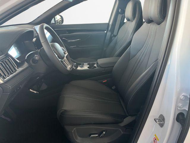 BYD Seal U DM-i Design AWD /360&deg;/HUD/SHZ/PANO-DA 