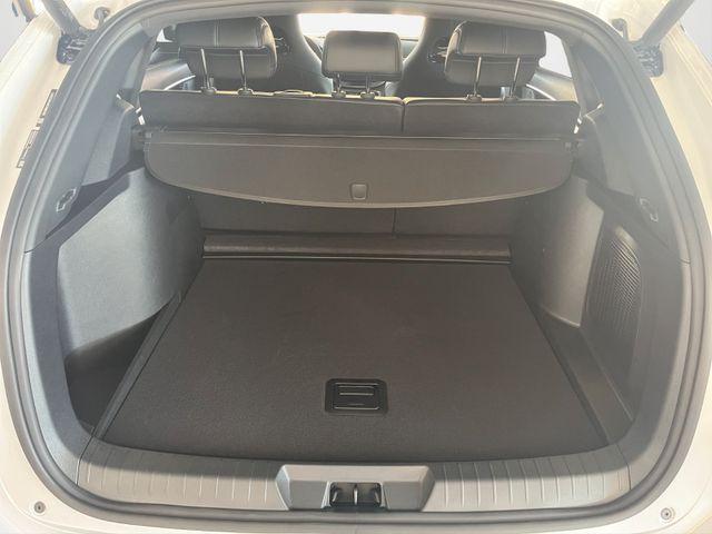 BYD Seal U DM-i Design AWD /360&deg;/HUD/SHZ/PANO-DA 