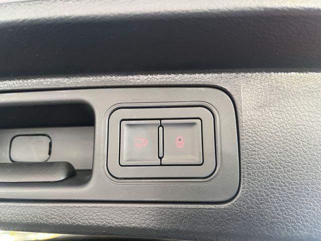 BYD Seal U DM-i Design AWD /360&deg;/HUD/SHZ/PANO-DA 