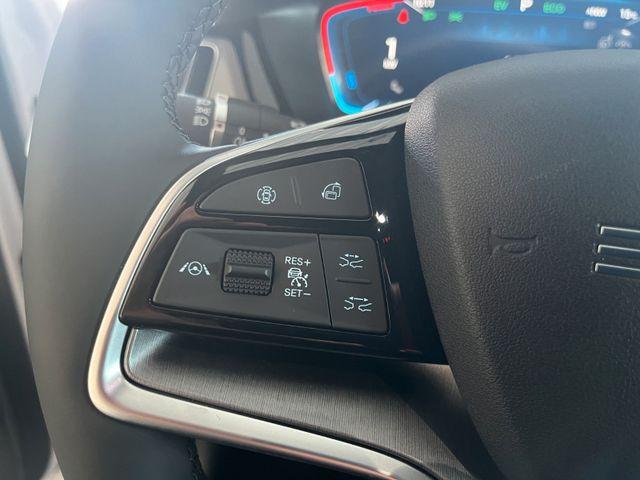 BYD Seal U DM-i Design AWD /360&deg;/HUD/SHZ/PANO-DA 