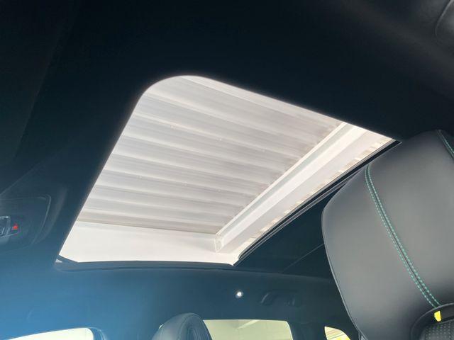 BYD Seal U DM-i Design AWD /360&deg;/HUD/SHZ/PANO-DA 