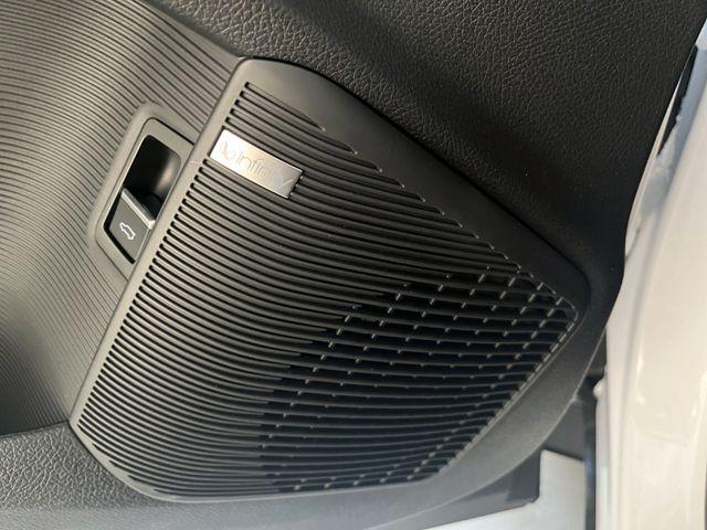 BYD Seal U DM-i Design AWD /360&deg;/HUD/SHZ/PANO-DA 